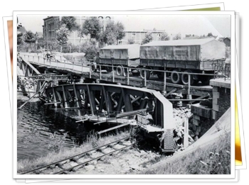 canal_10.jpg
